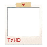 Teacher Sticker by Teach Your Heart Out Conference