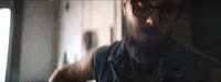 Music Video Singing GIF by Elvie Shane