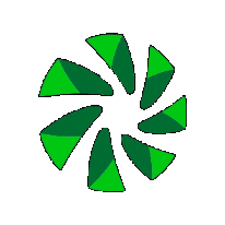 Sicredi Investimentos Sticker by Digimax Brasil