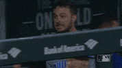 GIF by MLB