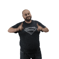 swipe up mauricio arias Sticker by Monólogos sin Propina