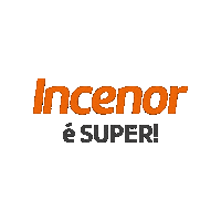 Construcao Decoracao Sticker by Incenor