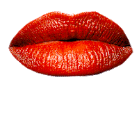 instagram acid Sticker by Marius Sperlich