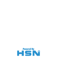 Hsn Mentoring Sticker by HSN Mentoring - Grow Your Nutrition Business
