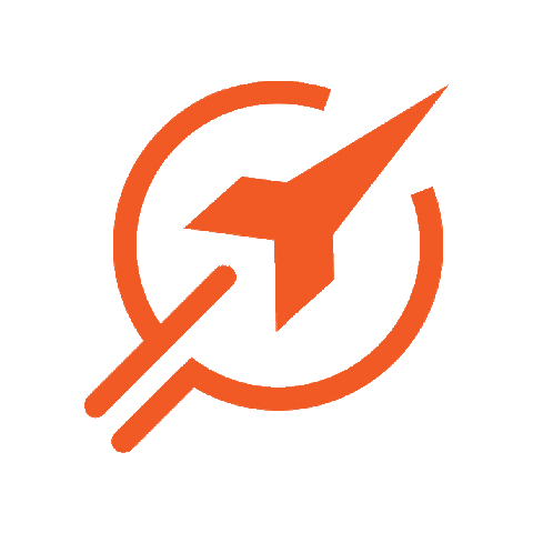 jobpromotor  Sticker