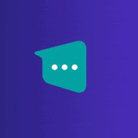 conta_voltz energisa voltz conta voltz GIF