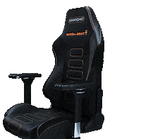 can you do this yes Sticker by MAXNOMIC