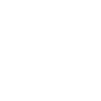 X Needforseat Sticker by MAXNOMIC