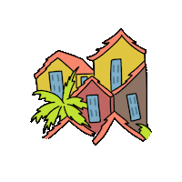 Bom Dia Love Sticker by Espelho