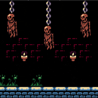 links awakening zelda GIF