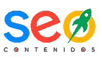 seo_contenidos seocontenidos Sticker