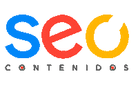 seo_contenidos seocontenidos Sticker