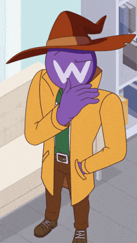 Star Beat GIF
