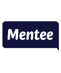 Mentoring Free Your Mind Sticker by Uniwersytet Łódzki