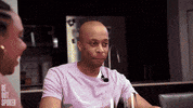 Ask Plan GIF by BDHCollective