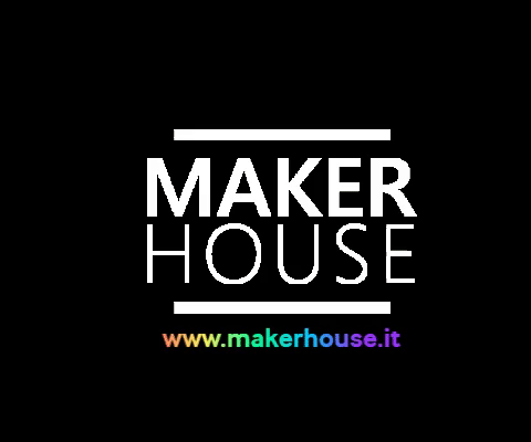 maker house GIF