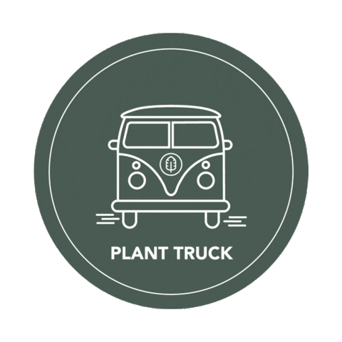 Plants Plantlover Sticker by Huatan