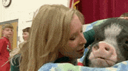 shooting alison parker GIF