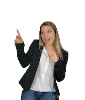 Real Estate Realtor Sticker by Sluss Realty