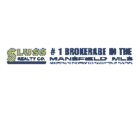 Real Estate Sticker by Sluss Realty