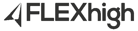 FLEXHighSchool giphyupload flex high flexhigh flex ohio Sticker