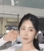 Model GIF