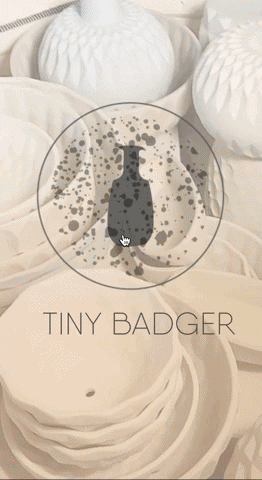 itproudfit giphygifmaker GIF