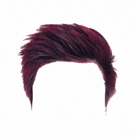 hairclubofficial hair wig hairclub GIF