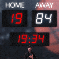 1984 GIF