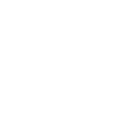 Zomerweek Sticker by Libelle.nl