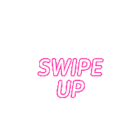 trip swipe up Sticker by Reservamos