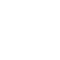 NANOPROCOATINGS  Sticker