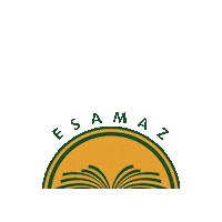 Sticker by Esamaz