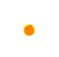 Sticker by Lipton Ice Tea