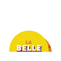 Sticker by Lipton Ice Tea