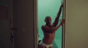 Dance Party GIF by Carly Rae Jepsen
