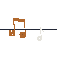 Antonino Cannavacciuolo Spotify Sticker by lollocaffe