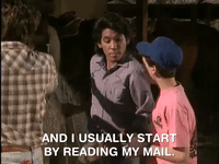 hey dude nicksplat GIF