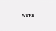 viceland GIF by BUSINESS OF LIFE