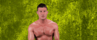stop no GIF by Ryan Nemeth