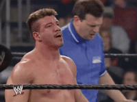 Royal Rumble Wrestling GIF by WWE