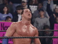 Royal Rumble Wrestling GIF by WWE