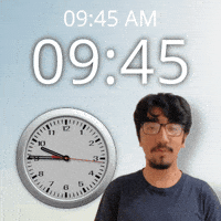 9Am GIF
