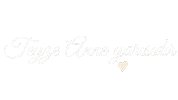 Mom Anne Sticker