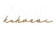 Mom Anne Sticker