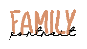 Mom Anne Sticker