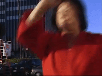 the amanda show nicksplat GIF
