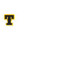 Min Yoongi Art Sticker