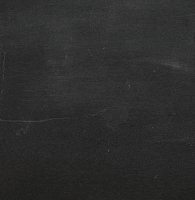 Cyndi Pop wow need i say more? GIF by Arm & Hammer™ UK - The Exceptional Experience