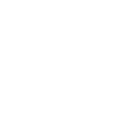 VCCORBAS bike lion velo corbas Sticker